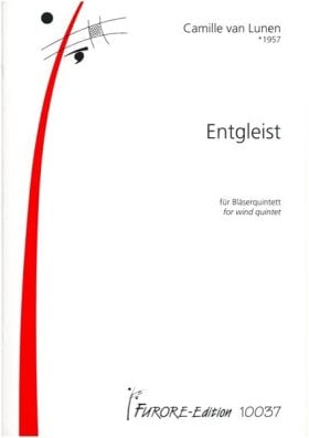 Entgleist
