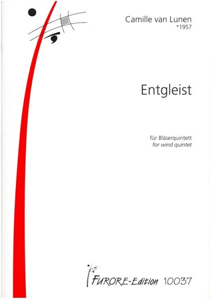 Entgleist