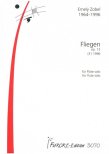 Fliegen Op12