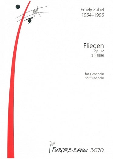 Fliegen Op12