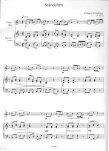 Flute Songs