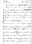 Flutes des Caraibes (v.1)