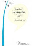 Forever After