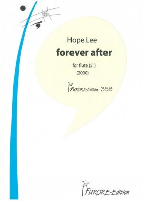 Forever After