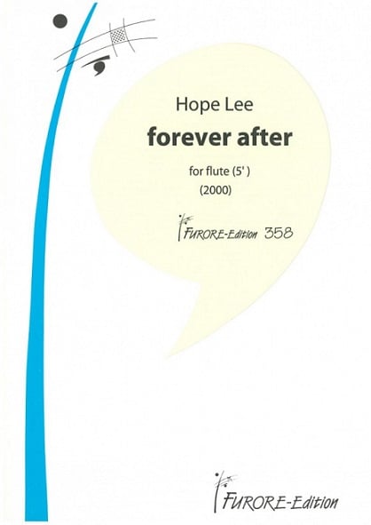 Forever After