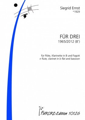 Fur Drei