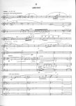 Homage to Bartok