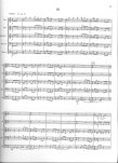 Homage to Bartok