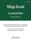 La Prononciation