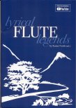 Lyrical Flute Legends