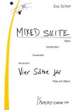 Mixed Suite