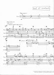 Buy Out of Context Flute Music Sheet at Flute World