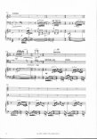 Piccolo Concerto