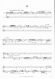 Quintette a Vent Op30