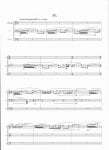 Quintette a Vent Op30