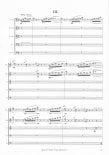 Quintette a Vent Op30