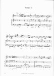 Sei Sonate da Camera Op1 (v.1) (C,F,Bb)