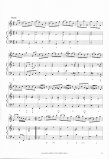 Sei Sonate da Camera Op1 (v.1) (C,F,Bb)