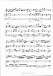 Sei Sonate da Camera Op1 (v.1) (C,F,Bb)