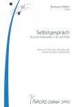 Selbstgesparach