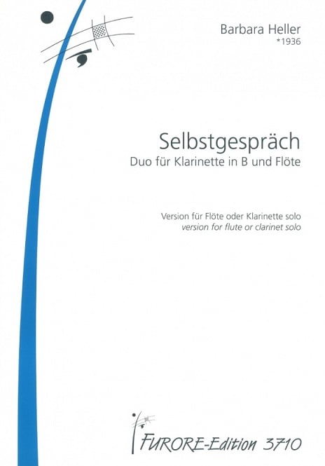 Selbstgesparach