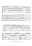 Sinfonia II
