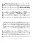 Sinfonia II