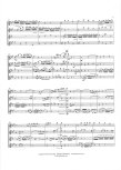 Sinfonia II