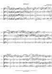 Sinfonia II