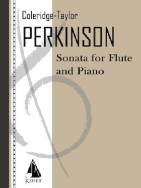 Sonata
