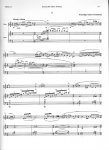 Sonata