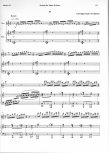 Sonata