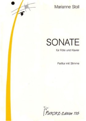 Sonate