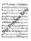 Sonatina