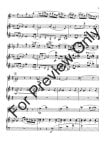 Sonatina