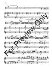 Sonatina