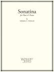 Sonatina