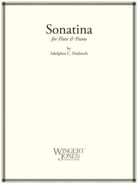 Sonatina