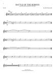 Star Wars - Music From All Nine Films