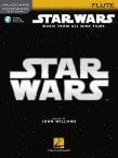 Star Wars - Music From All Nine Films