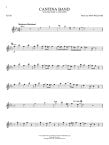 Star Wars - Music From All Nine Films