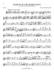 Star Wars - Music From All Nine Films
