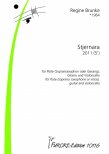 Stjernara