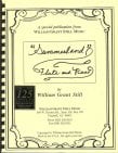 Summerland