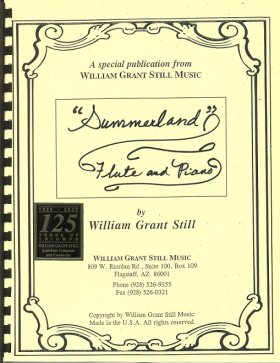 Summerland