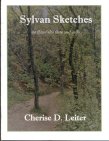 Sylvan Sketches