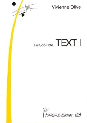 Text I