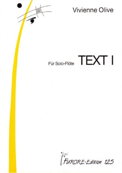 Text I