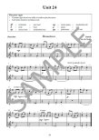 The Young at Heart Flute Player (bk6) Adult Learners