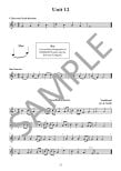 The Young at Heart Flute Player (bk6) Adult Learners
